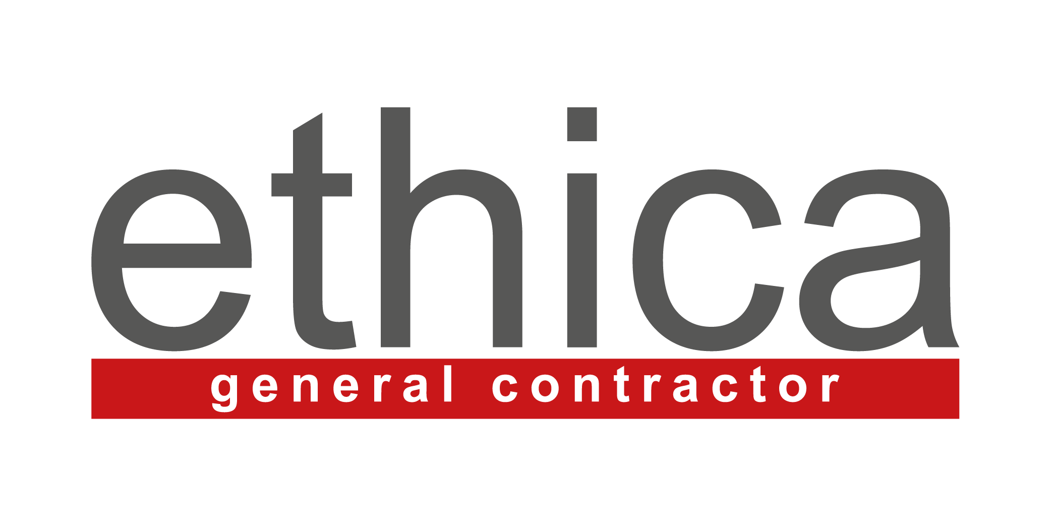 Ethica General Contractor