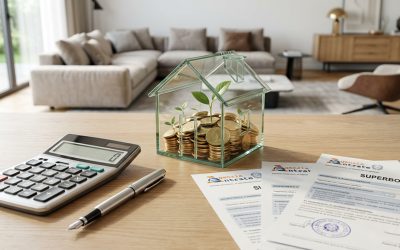 Incentivi Ristrutturazione 2026: Come massimizzare il tuo investimento