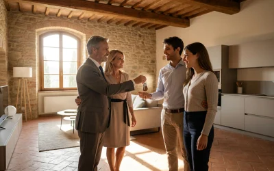 Una casa per i figli: perché conviene ristrutturare l’esistente rispetto al nuovo